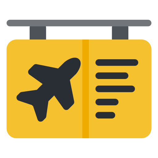 Airport Pickup and Drop